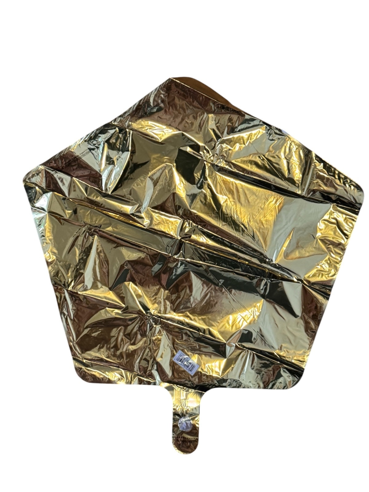 1159 New Congrats! Set of 5 Mylar Balloons Party Decoration $19.99 MSRP A0001159